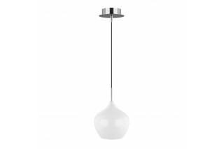 Подвесной светильник Lightstar 803040