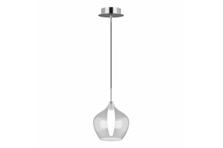 Подвесной светильник Lightstar 803041