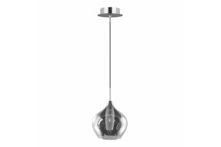 Подвесной светильник Lightstar 803047