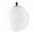 Подвесной светильник Lightstar 803112 Подвесной светильник Lightstar 803112