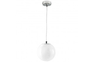 Подвесной светильник Lightstar 803113
