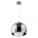 Подвесной светильник Lightstar 803114 Подвесной светильник Lightstar 803114