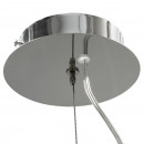 Подвесной светильник Lightstar 803114 Подвесной светильник Lightstar 803114