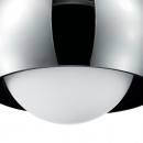 Подвесной светильник Lightstar 803114 Подвесной светильник Lightstar 803114