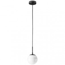 Подвесной светильник Lightstar 803115