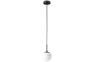 Подвесной светильник Lightstar 803115