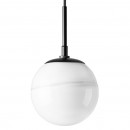 Подвесной светильник Lightstar 803115 Подвесной светильник Lightstar 803115