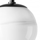 Подвесной светильник Lightstar 803115 Подвесной светильник Lightstar 803115