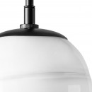 Подвесной светильник Lightstar 803115 Подвесной светильник Lightstar 803115