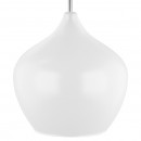 Подвесной светильник Lightstar 803120