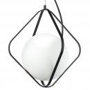 Подвесной светильник Lightstar 803317 Подвесной светильник Lightstar 803317