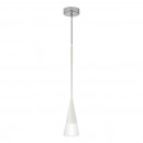 Подвесной светильник Lightstar 804110 Подвесной светильник Lightstar 804110