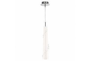 Подвесной светильник Lightstar 804310