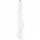 Подвесной светильник Lightstar 804310 Подвесной светильник Lightstar 804310