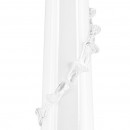 Подвесной светильник Lightstar 804310 Подвесной светильник Lightstar 804310