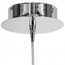 Подвесной светильник Lightstar 804310 Подвесной светильник Lightstar 804310
