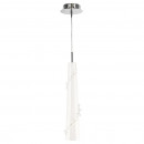 Подвесной светильник Lightstar 804310 Подвесной светильник Lightstar 804310