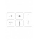 Подвесной светильник Lightstar 804310 Подвесной светильник Lightstar 804310