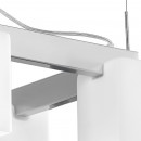 Подвесной светильник Lightstar 805060 Подвесной светильник Lightstar 805060