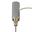 Подвесной светильник Lightstar 805060 Подвесной светильник Lightstar 805060