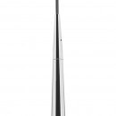 Подвесной светильник Lightstar 807014 Подвесной светильник Lightstar 807014