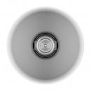 Подвесной светильник Lightstar 807016 Подвесной светильник Lightstar 807016