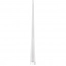 Подвесной светильник Lightstar 807016 Подвесной светильник Lightstar 807016
