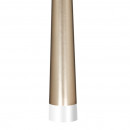 Подвесной светильник Lightstar 807033 Подвесной светильник Lightstar 807033