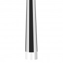 Подвесной светильник Lightstar 807034 Подвесной светильник Lightstar 807034