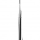 Подвесной светильник Lightstar 807034 Подвесной светильник Lightstar 807034