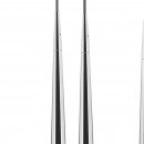 Подвесной светильник Lightstar 807064