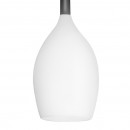 Подвесной светильник Lightstar 807110 Подвесной светильник Lightstar 807110