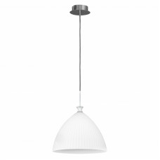 Подвесной светильник Lightstar 810030
