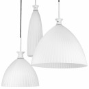 Подвесной светильник Lightstar 810130 Подвесной светильник Lightstar 810130