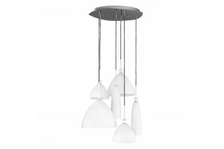 Подвесной светильник Lightstar 810160