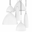 Подвесной светильник Lightstar 810160 Подвесной светильник Lightstar 810160