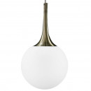 Подвесной светильник Lightstar 813011 Подвесной светильник Lightstar 813011