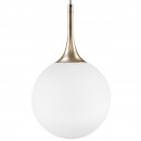 Подвесной светильник Lightstar 813023