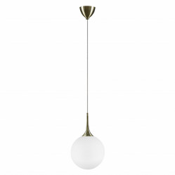 Подвесной светильник Lightstar 813031