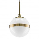 Подвесной светильник Lightstar 813131 Подвесной светильник Lightstar 813131