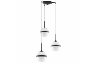 Подвесной светильник Lightstar 813137