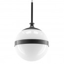 Подвесной светильник Lightstar 813137 Подвесной светильник Lightstar 813137