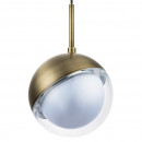 Подвесной светильник Lightstar 815511 Подвесной светильник Lightstar 815511