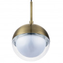 Подвесной светильник Lightstar 815511 Подвесной светильник Lightstar 815511