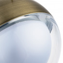 Подвесной светильник Lightstar 815511 Подвесной светильник Lightstar 815511