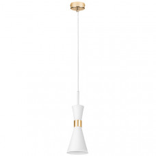 Подвесной светильник Lightstar 816016