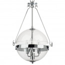 Подвесной светильник Lightstar 816034 Подвесной светильник Lightstar 816034