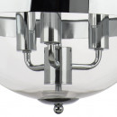 Подвесной светильник Lightstar 816034 Подвесной светильник Lightstar 816034