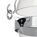 Подвесной светильник Lightstar 816034 Подвесной светильник Lightstar 816034