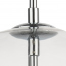 Подвесной светильник Lightstar 816034 Подвесной светильник Lightstar 816034